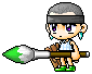 Shadotak
